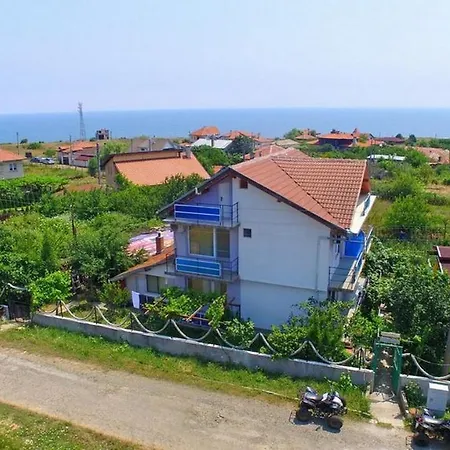 Rezos * Rezovo